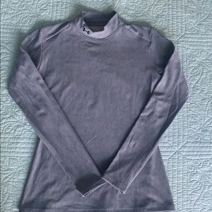 Under Armour Top